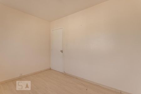 Quarto 1 de apartamento à venda com 2 quartos, 60m² em Jardim Dona Leopoldina, Porto Alegre