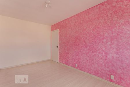 Quarto 2 de apartamento à venda com 2 quartos, 60m² em Jardim Dona Leopoldina, Porto Alegre