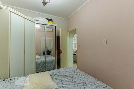 Quarto 1 de apartamento à venda com 3 quartos, 129m² em Menino Deus, Porto Alegre