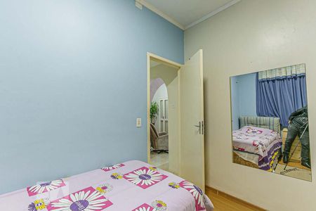 Quarto 2 de apartamento à venda com 3 quartos, 129m² em Menino Deus, Porto Alegre