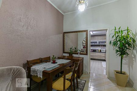Sala de apartamento à venda com 3 quartos, 129m² em Menino Deus, Porto Alegre