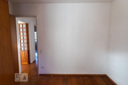 Quarto 1 de apartamento à venda com 3 quartos, 100m² em Vila Romana, São Paulo
