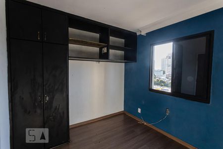 Quarto 1 de apartamento para alugar com 2 quartos, 65m² em Vila Gomes Cardim, São Paulo