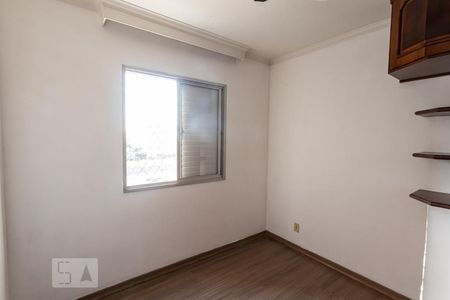 Quarto 2 de apartamento para alugar com 2 quartos, 65m² em Vila Gomes Cardim, São Paulo