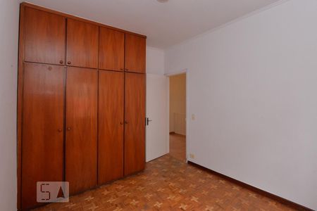 Quarto 2 de casa à venda com 3 quartos, 150m² em Vila Leopoldina, São Paulo