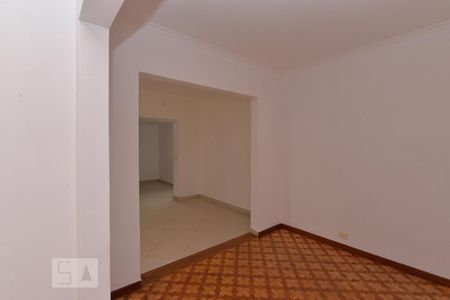 Sala de casa à venda com 3 quartos, 150m² em Vila Leopoldina, São Paulo