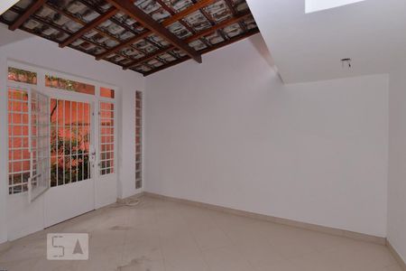 Sala de Jantar de casa à venda com 3 quartos, 150m² em Vila Leopoldina, São Paulo
