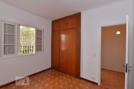 Quarto 1 de casa à venda com 3 quartos, 150m² em Vila Leopoldina, São Paulo