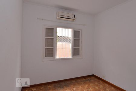 Quarto 2 de casa à venda com 3 quartos, 150m² em Vila Leopoldina, São Paulo