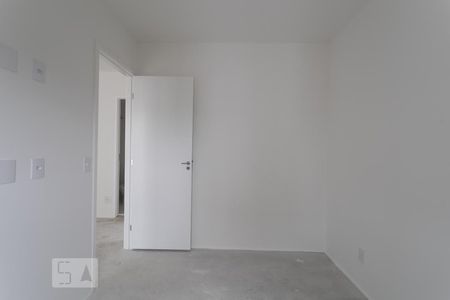 Quarto 2 de apartamento à venda com 2 quartos, 41m² em Sítio da Figueira, São Paulo