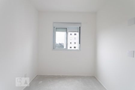 Quarto 2 de apartamento à venda com 2 quartos, 41m² em Sítio da Figueira, São Paulo