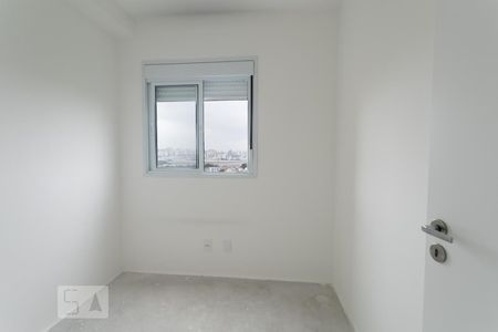 Quarto 1 de apartamento à venda com 2 quartos, 41m² em Sítio da Figueira, São Paulo