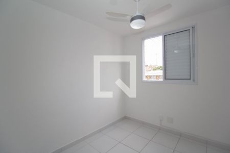 Quarto 1  de apartamento para alugar com 2 quartos, 50m² em Vila Brasilândia, São Paulo