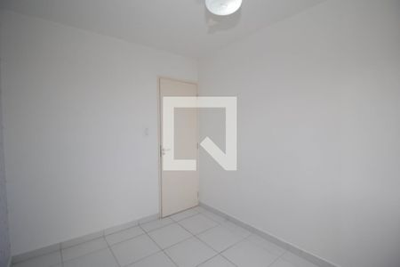 Quarto 1  de apartamento para alugar com 2 quartos, 50m² em Vila Brasilândia, São Paulo