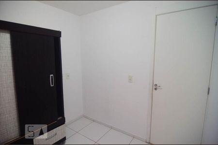 Quarto 1 de apartamento à venda com 2 quartos, 43m² em Mato Grande, Canoas