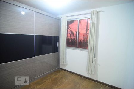 Quarto 2 de apartamento à venda com 2 quartos, 43m² em Mato Grande, Canoas