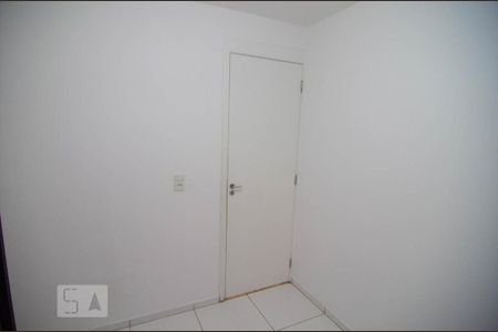 Quarto 1 de apartamento à venda com 2 quartos, 43m² em Mato Grande, Canoas