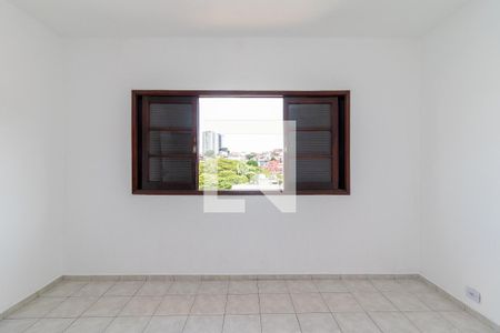 Quarto 1 de casa para alugar com 3 quartos, 200m² em Vila Pita, São Paulo