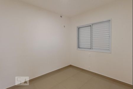 Quarto 1 de apartamento para alugar com 2 quartos, 50m² em Jardim do Lago, Campinas