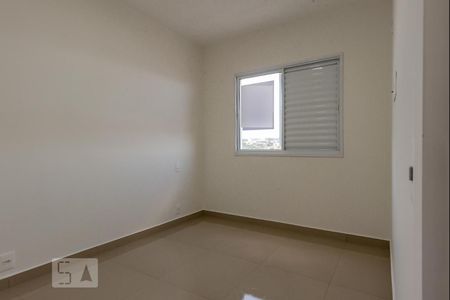 Quarto 2 de apartamento para alugar com 2 quartos, 50m² em Jardim do Lago, Campinas