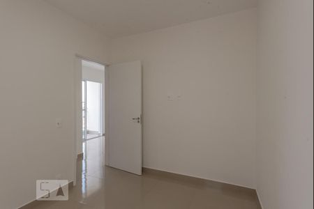 Quarto 1 de apartamento para alugar com 2 quartos, 50m² em Jardim do Lago, Campinas