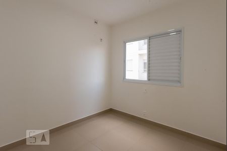 Quarto 1 de apartamento para alugar com 2 quartos, 50m² em Jardim do Lago, Campinas