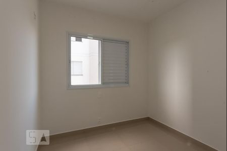 Quarto 1 de apartamento para alugar com 2 quartos, 50m² em Jardim do Lago, Campinas