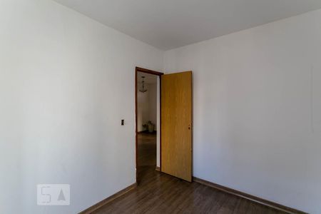 Quarto 2 de apartamento à venda com 2 quartos, 68m² em Juliana, Belo Horizonte