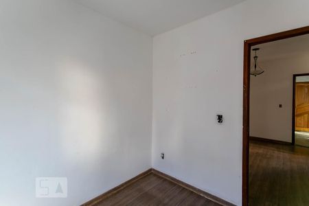 Quarto 1 de apartamento à venda com 2 quartos, 68m² em Juliana, Belo Horizonte