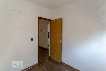 Quarto 1 de apartamento à venda com 2 quartos, 68m² em Juliana, Belo Horizonte