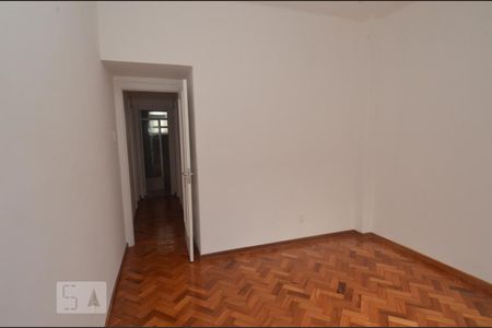 Quarto 1 de apartamento para alugar com 2 quartos, 117m² em Copacabana, Rio de Janeiro