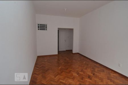 Sala de apartamento para alugar com 2 quartos, 117m² em Copacabana, Rio de Janeiro