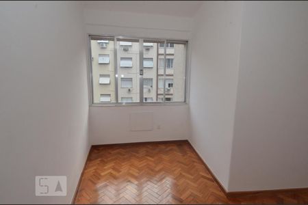 Quarto 2 de apartamento para alugar com 2 quartos, 117m² em Copacabana, Rio de Janeiro