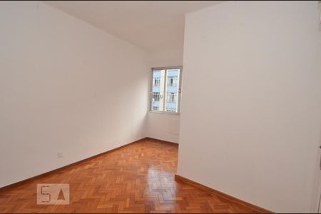 Quarto 2 de apartamento para alugar com 2 quartos, 117m² em Copacabana, Rio de Janeiro