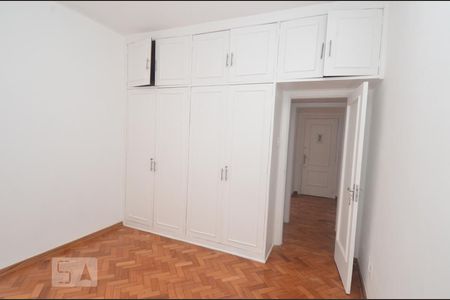 Quarto 2 de apartamento para alugar com 2 quartos, 117m² em Copacabana, Rio de Janeiro