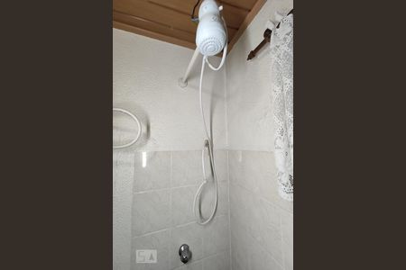 Lavabo de casa à venda com 3 quartos, 300m² em Vila Rosa, Novo Hamburgo