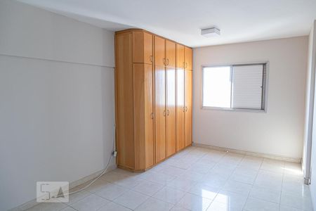 Studio de kitnet/studio para alugar com 1 quarto, 35m² em Santa Cecília, São Paulo