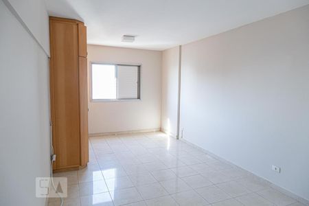 Studio de kitnet/studio para alugar com 1 quarto, 35m² em Santa Cecília, São Paulo