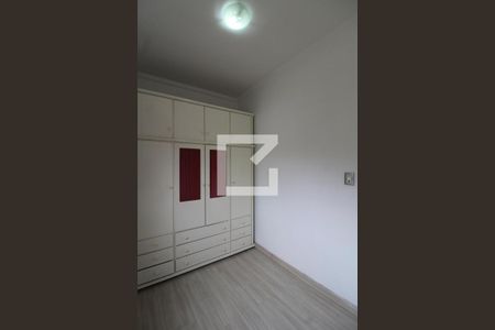 Quarto 2 de casa à venda com 3 quartos, 162m² em Vila Formosa, São Paulo