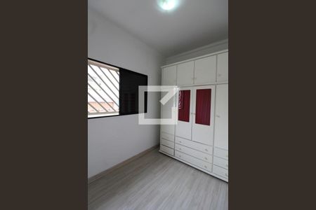 Quarto 2 de casa à venda com 3 quartos, 162m² em Vila Formosa, São Paulo