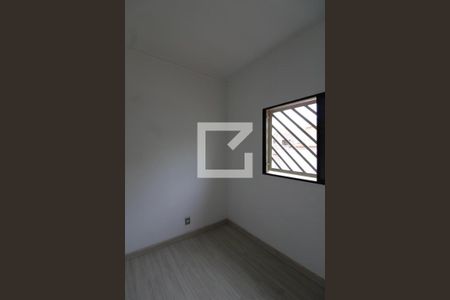 Quarto 2 de casa à venda com 3 quartos, 162m² em Vila Formosa, São Paulo