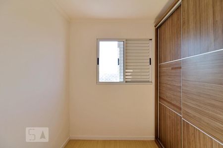 Quarto 2 de apartamento para alugar com 2 quartos, 49m² em Parque Albina, Taboão da Serra