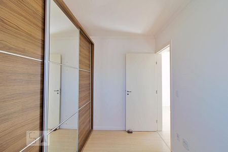 Quarto 1 de apartamento para alugar com 2 quartos, 49m² em Parque Albina, Taboão da Serra