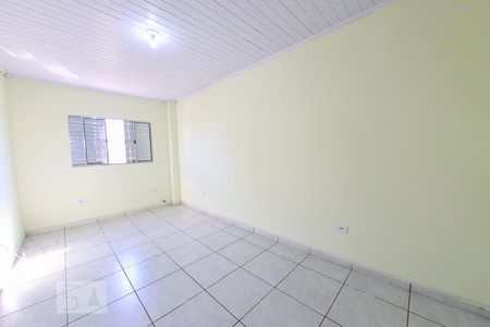 Quarto de apartamento para alugar com 1 quarto, 50m² em Vila Esplanada, Guarulhos