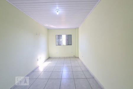 Quarto de apartamento para alugar com 1 quarto, 50m² em Vila Esplanada, Guarulhos