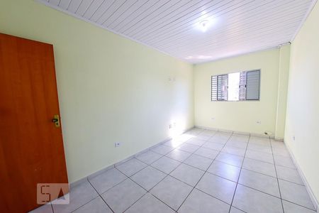 Quarto de apartamento para alugar com 1 quarto, 50m² em Vila Esplanada, Guarulhos