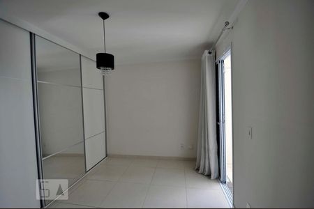 Quarto 1 Suíte de apartamento para alugar com 3 quartos, 70m² em Jaguaré, São Paulo