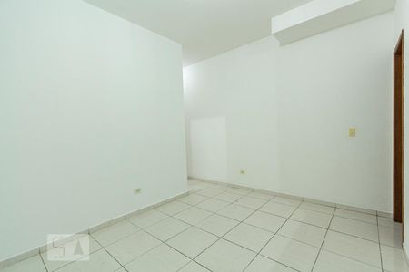 Sala de apartamento para alugar com 2 quartos, 50m² em Parque Assunção, Taboão da Serra