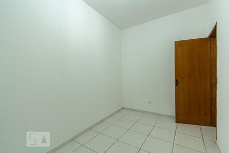 Quarto 1 de apartamento para alugar com 2 quartos, 50m² em Parque Assunção, Taboão da Serra