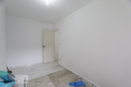 quarto 1 de apartamento para alugar com 2 quartos, 60m² em Jacarepaguá, Rio de Janeiro